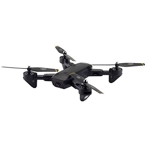 Buy Flying 
      Drone Beldenville 
      WI 54003